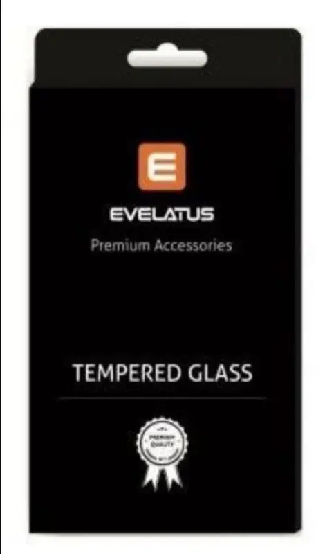 Evelatus Samsung Galaxy S23 Plus 2