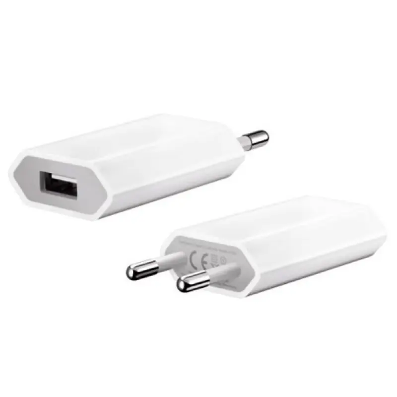 Apple MD813 A1400 iPhone Bulk -