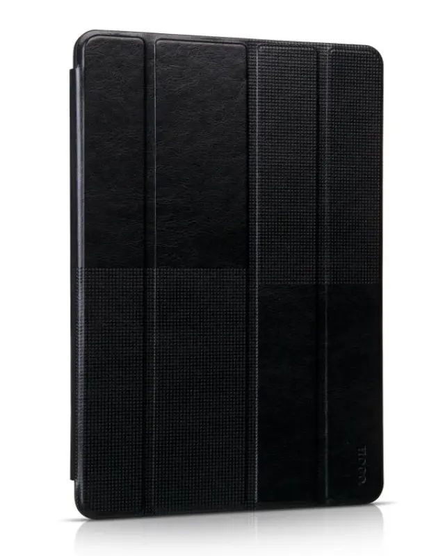 Samsung Samsung Galaxy Tab S 8