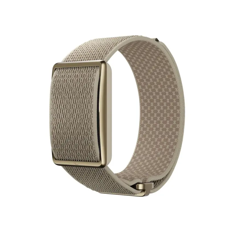 Polar LOOP GEN2 GLD/SAND S-L -