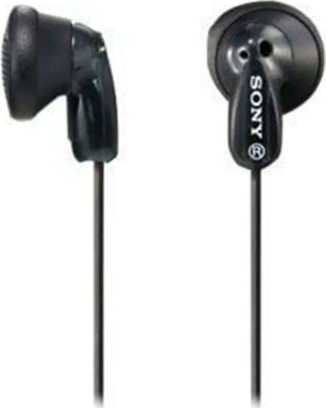 SONY MDR-E9LPB - MDRE9LPB.AE -