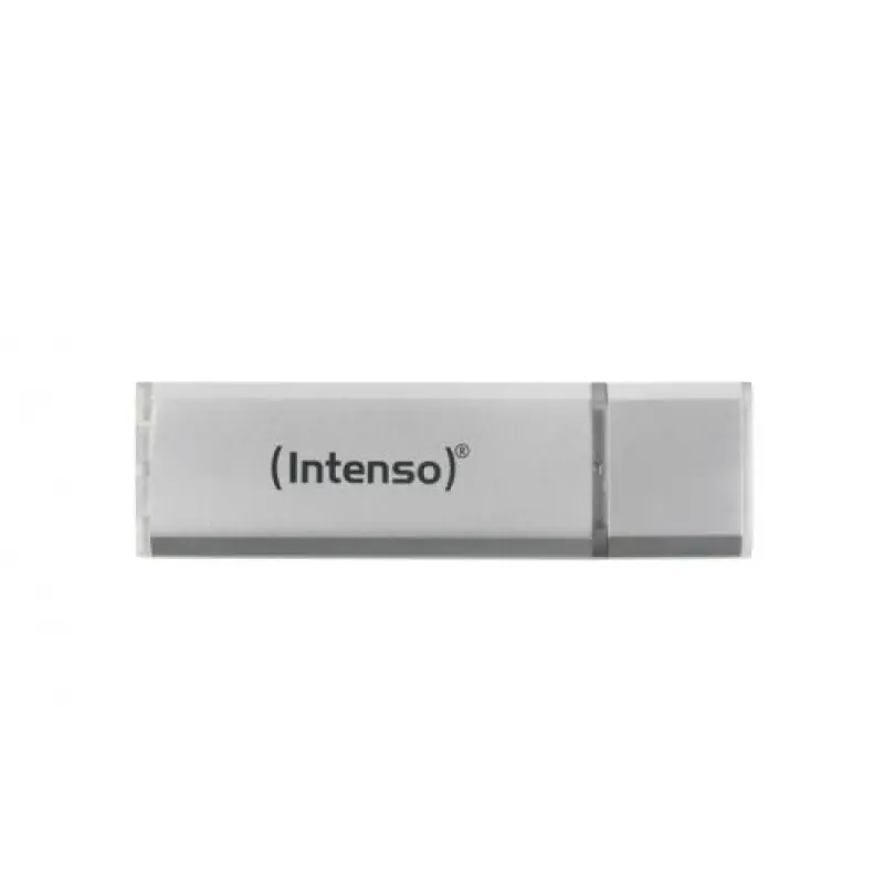 Intenso 3.0 16GB Ultra Line