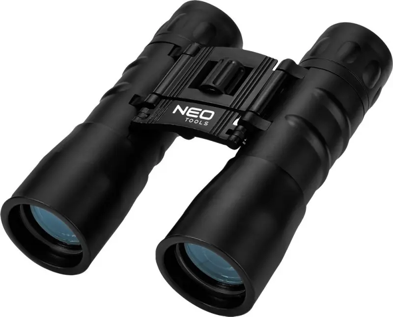 Neo Lornetka lielā 12x32 (63-166) -