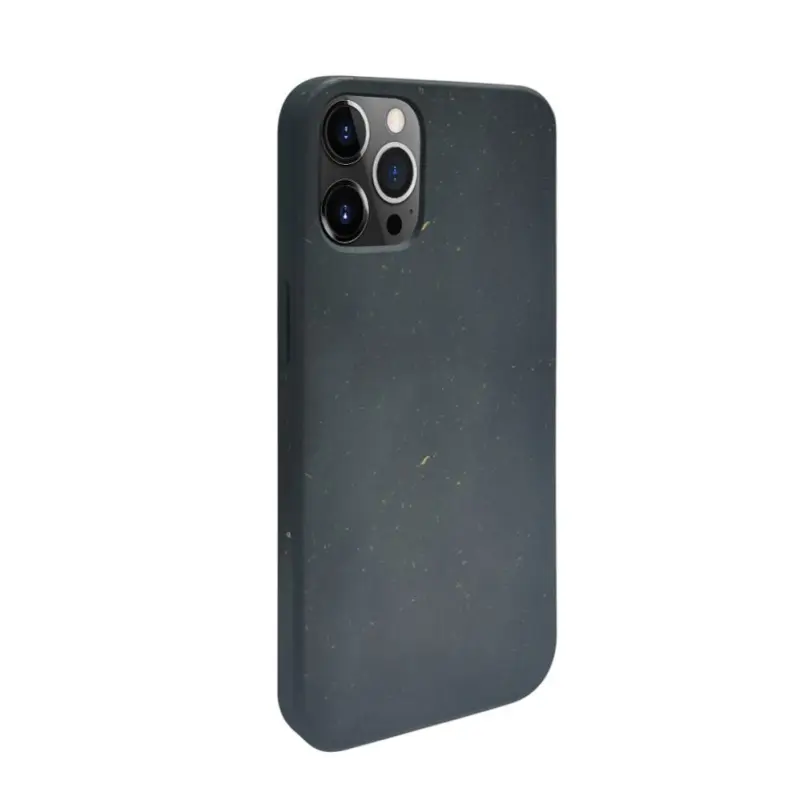 ILike Apple iPhone 12 / 12