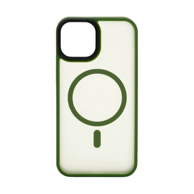 Connect Apple iPhone 13 Pro Max