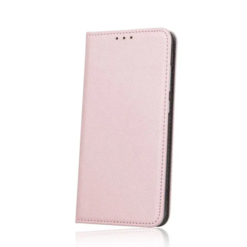 GreenGo Universal Smart Magnet 5,5-5