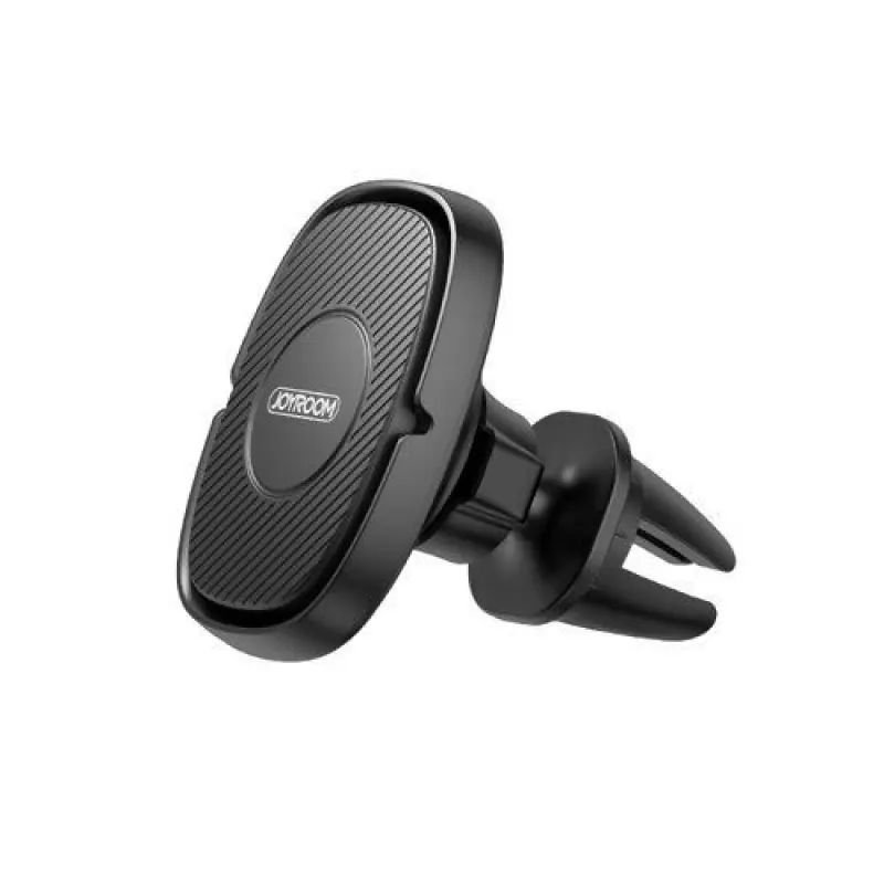 Joyroom Magnetic Car Air Vent Mount