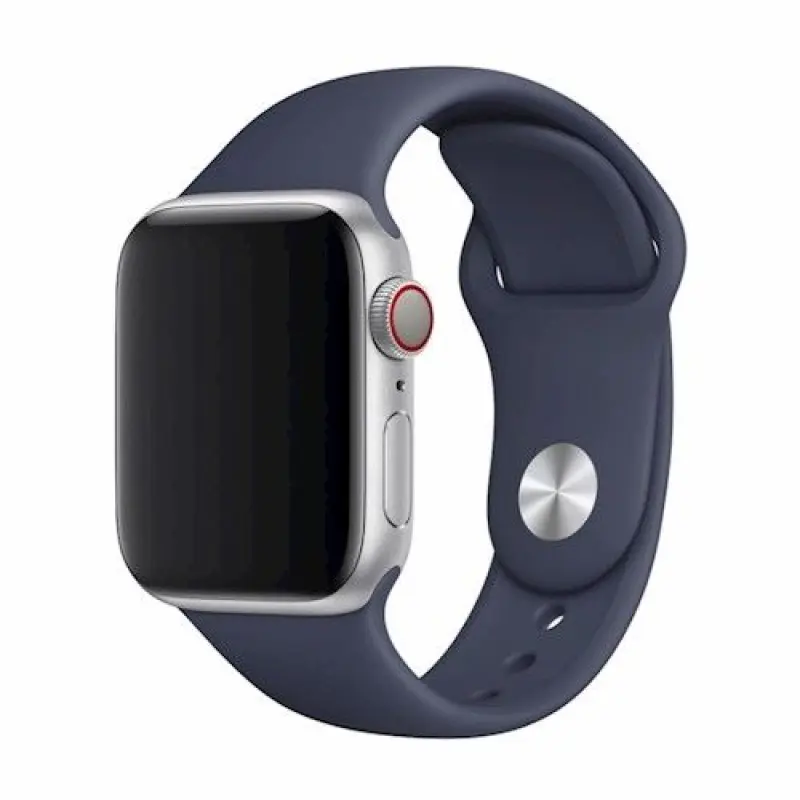 Devia Apple Watch 40mm/ 38mm Strap