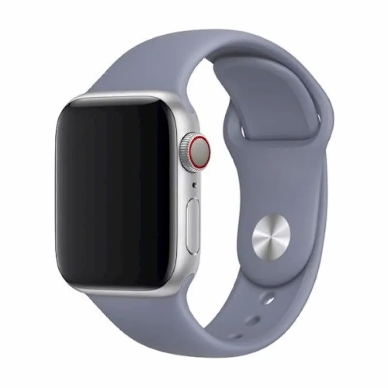 Devia Apple Watch 44mm / 42mm