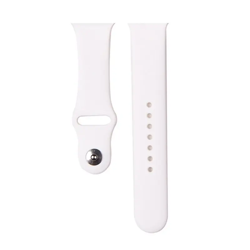 Devia Devia strap Deluxe Sport for