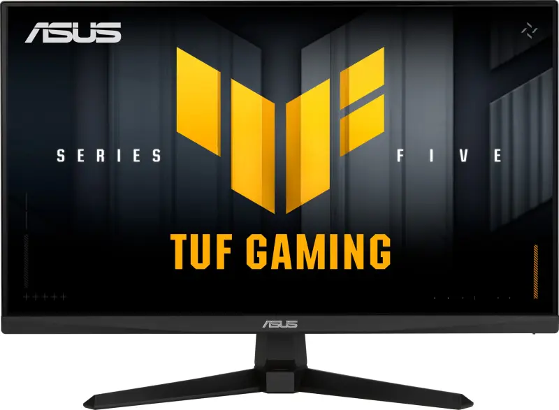Asus TUF Gaming VG259QMR5A monitors (90LM0BR0-B01O71)