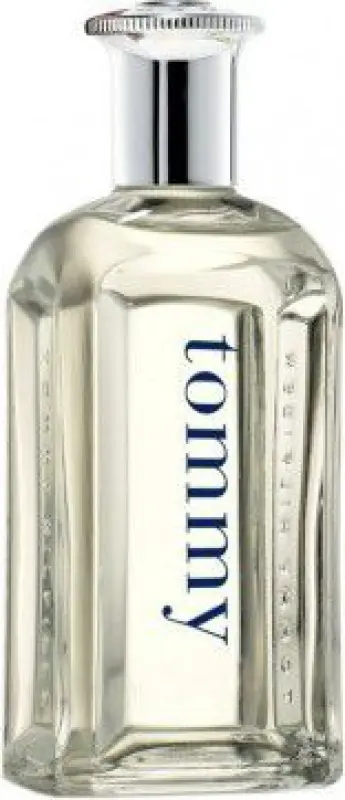 Tommy Hilfiger Tommy EDT 100 ml