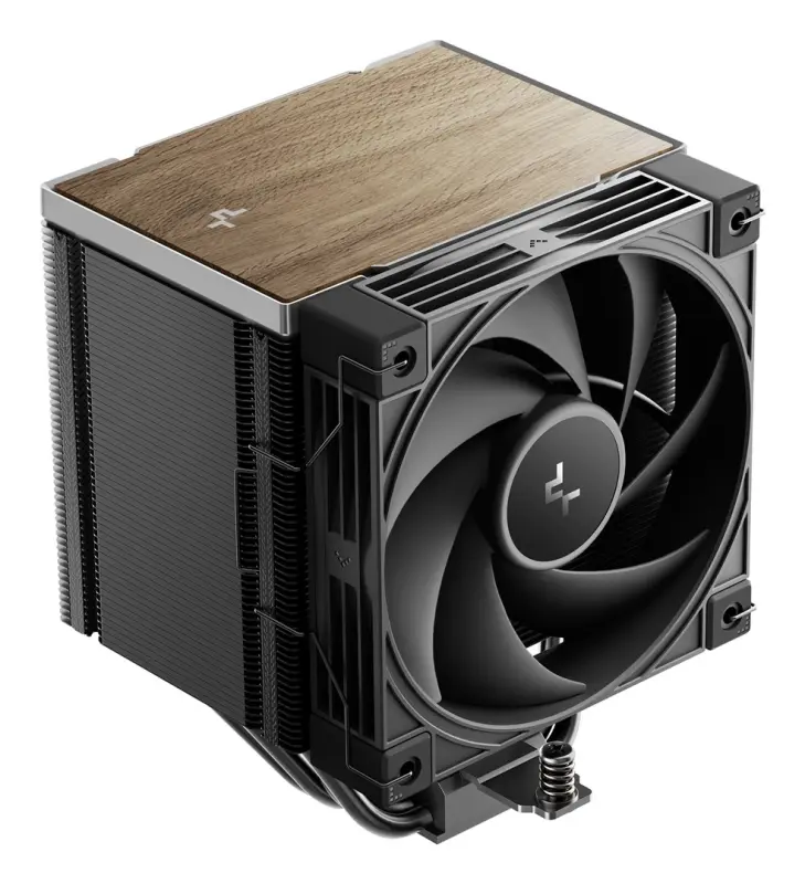 DeepCool AK500 G2 Processor Air cooler