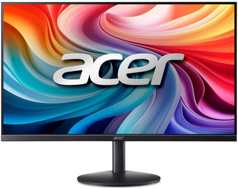 Acer SA243YP1bip monitors (UM.QS3EE.110)