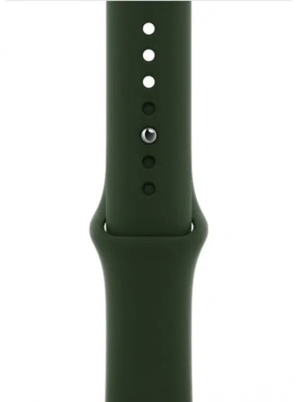 Just Must Universal JM LIQUID SILICONE