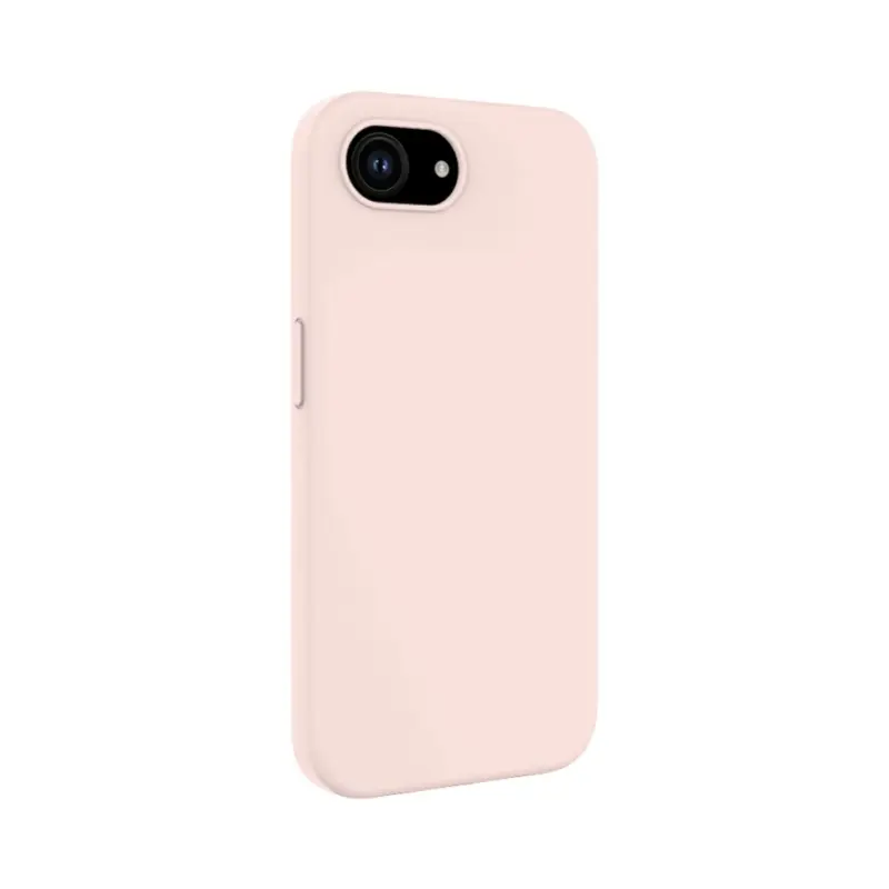 Evelatus Apple iPhone 17e Premium Magsafe