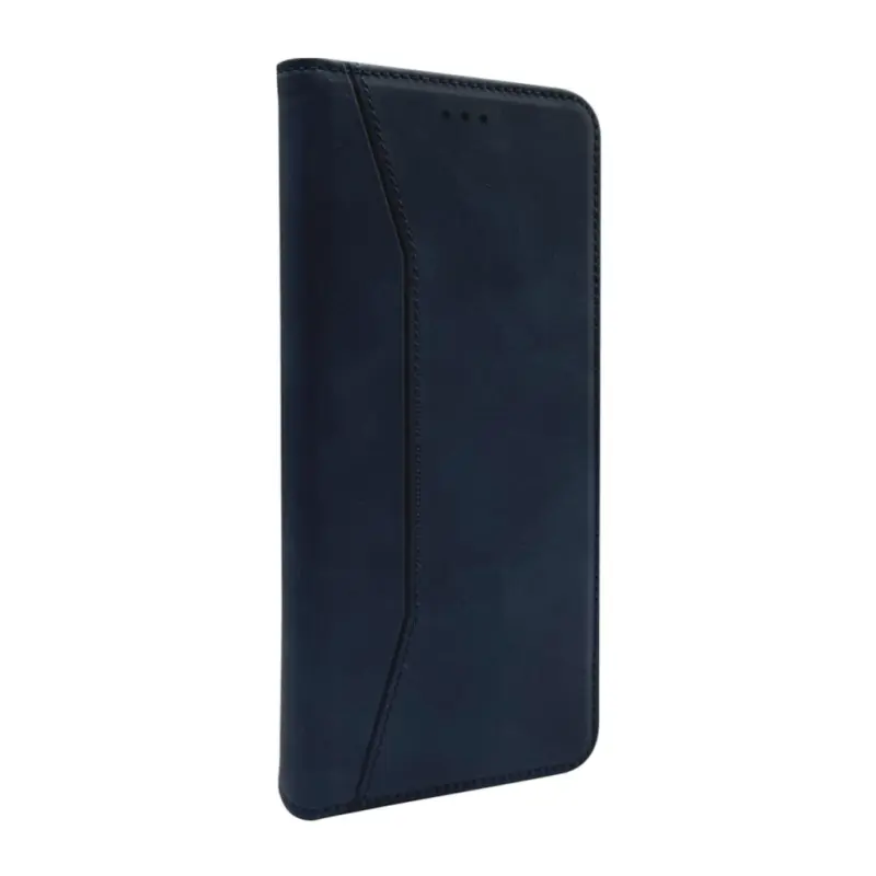 Evelatus Apple iPhone 17e Book Case