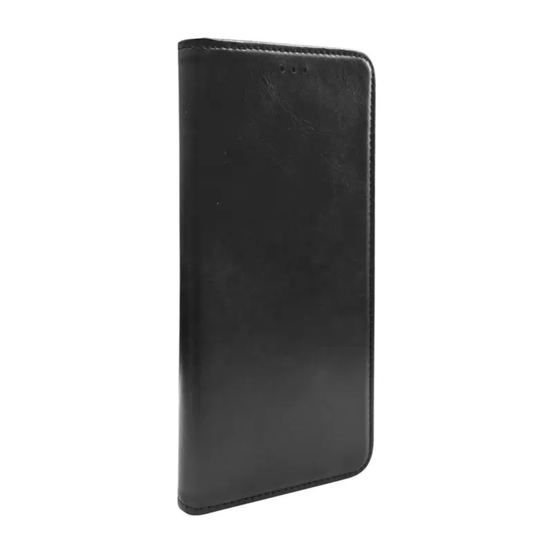 Evelatus Samsung Galaxy S25 Ultra Book
