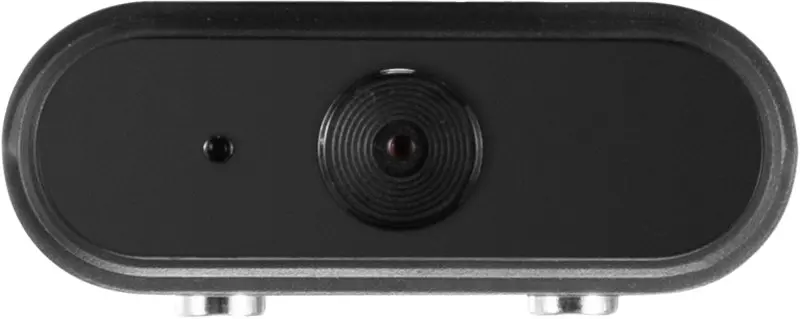 Zhiyun AI Sešsargs, pelēks - AKTZHIC000641