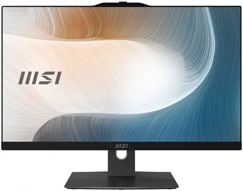 MSI AIO Modern AM242P 1M-2088XEU Core
