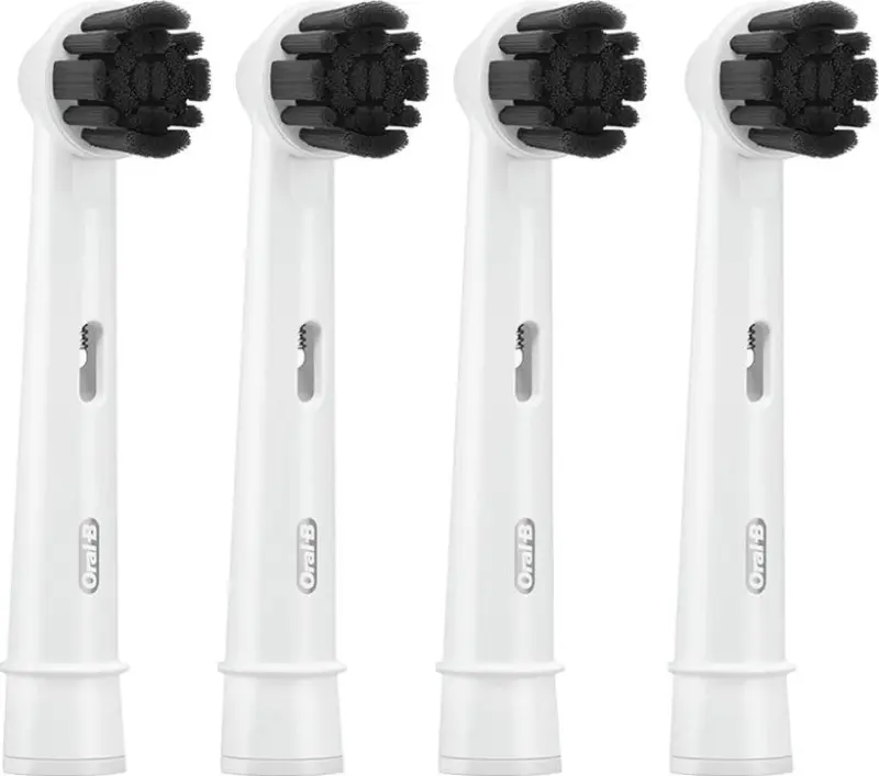 Oral-B zobu suku kopšanas galviņas Active