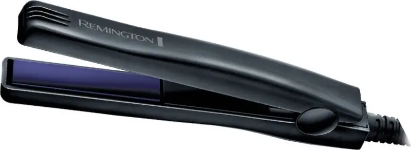 Remington On The Go S2880 gludeklis