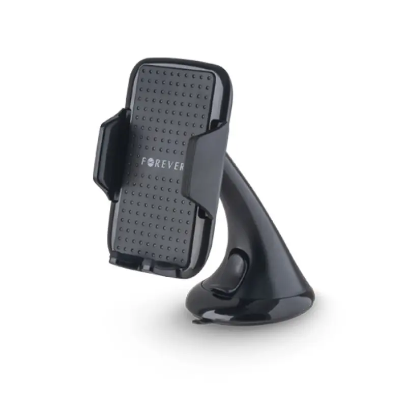 Forever CH-100 Universal Car holder 5