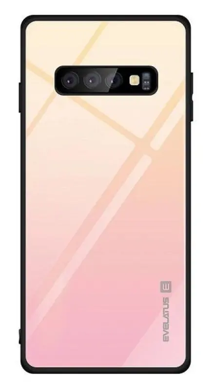 Evelatus Samsung Galaxy J6 2018 Gradient