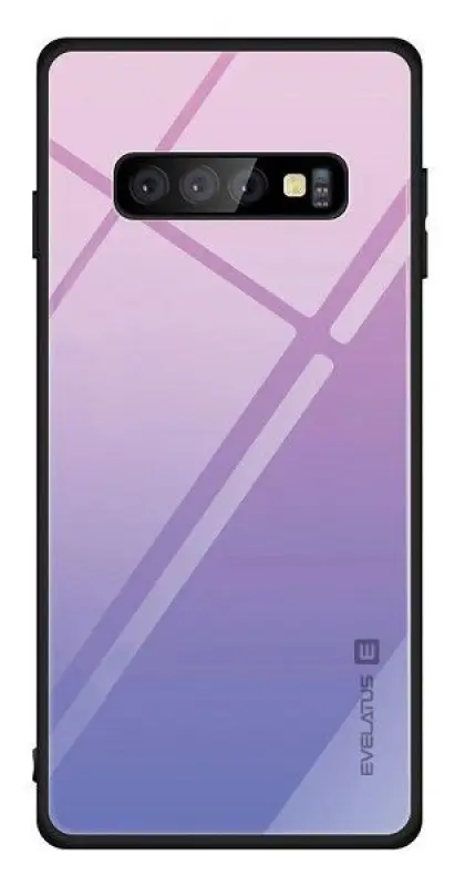 Evelatus Samsung Galaxy J6 2018 Gradient