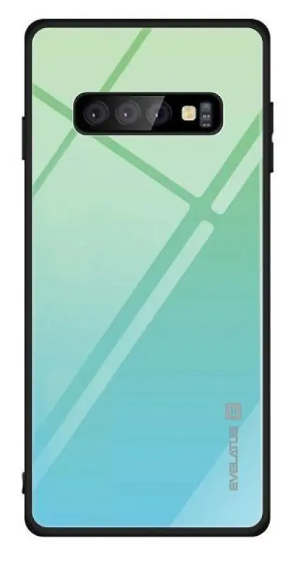 Evelatus Samsung Galaxy J4 Plus 2018