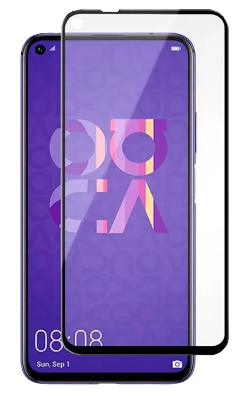 ILike Huawei Huawei Nova 5T 2