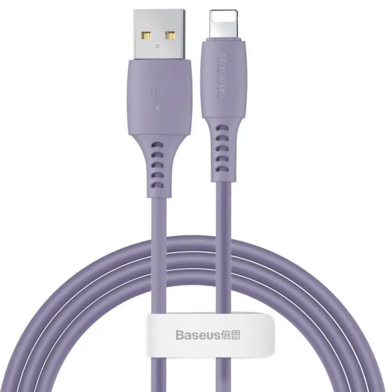 Baseus - Yiven Cable USB to