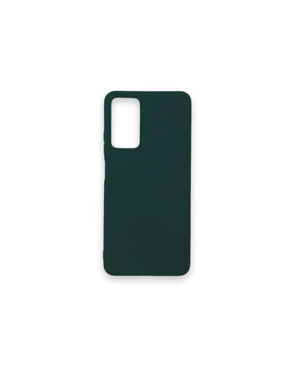 ILike Xiaomi Matt TPU case Redmi