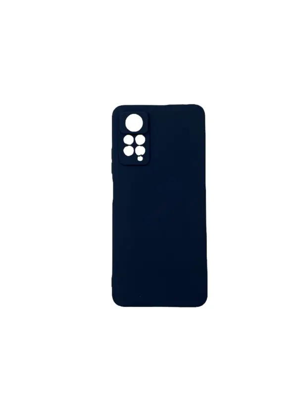 ILike Xiaomi Redmi Note 11 Pro