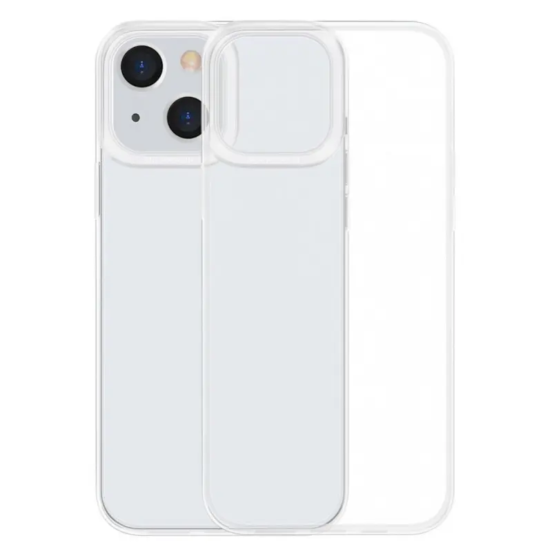 Baseus Apple Simple Case iPhone 13
