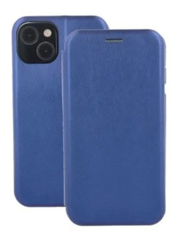 ILike Samsung Galaxy A05S Smart Diva
