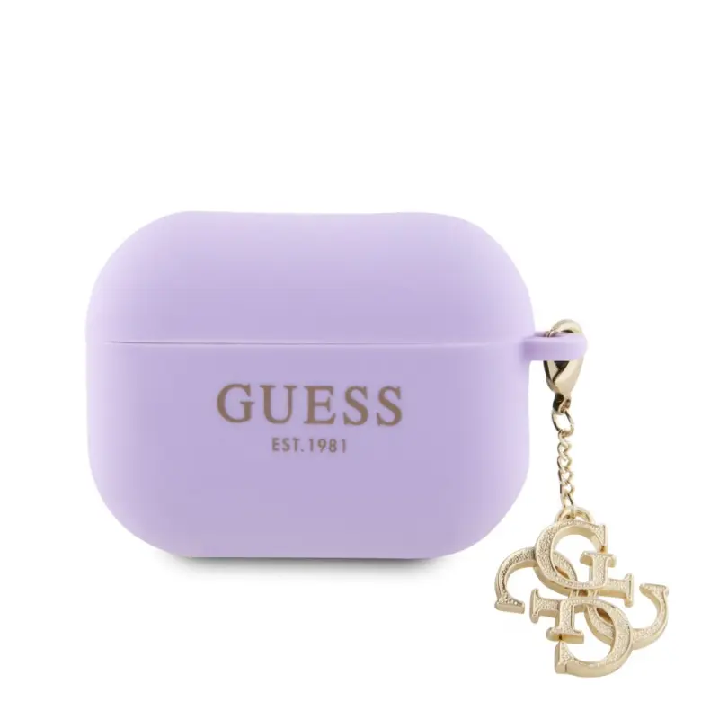 Guess Apple Airpods Pro 2 Case