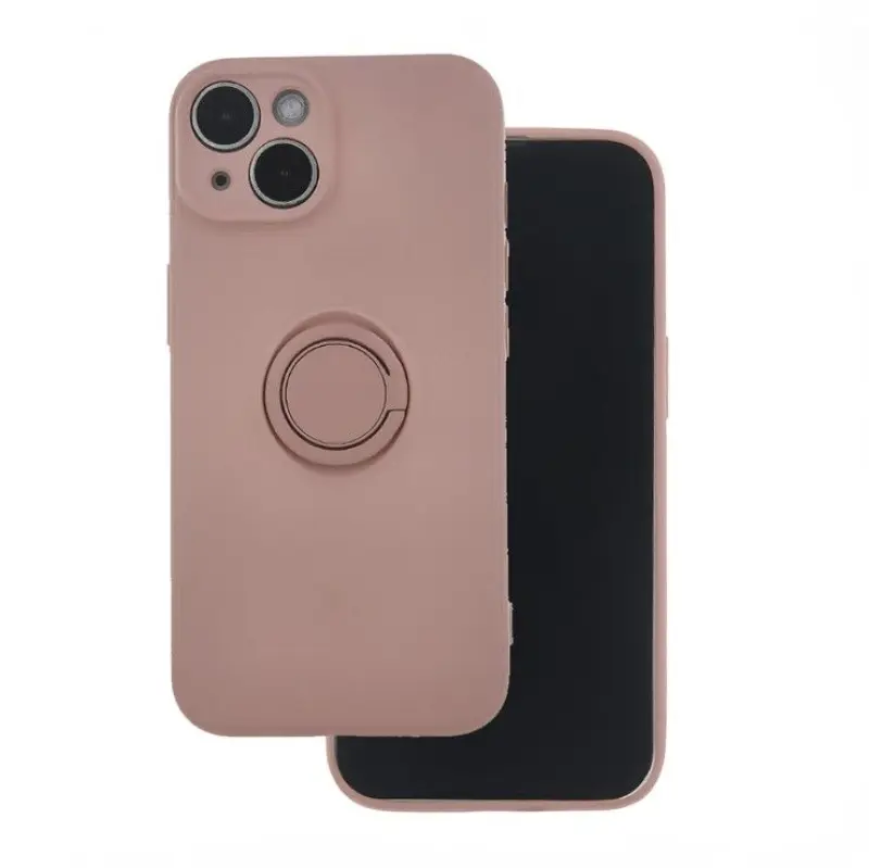 ILike Samsung Galaxy A35 5G Finger