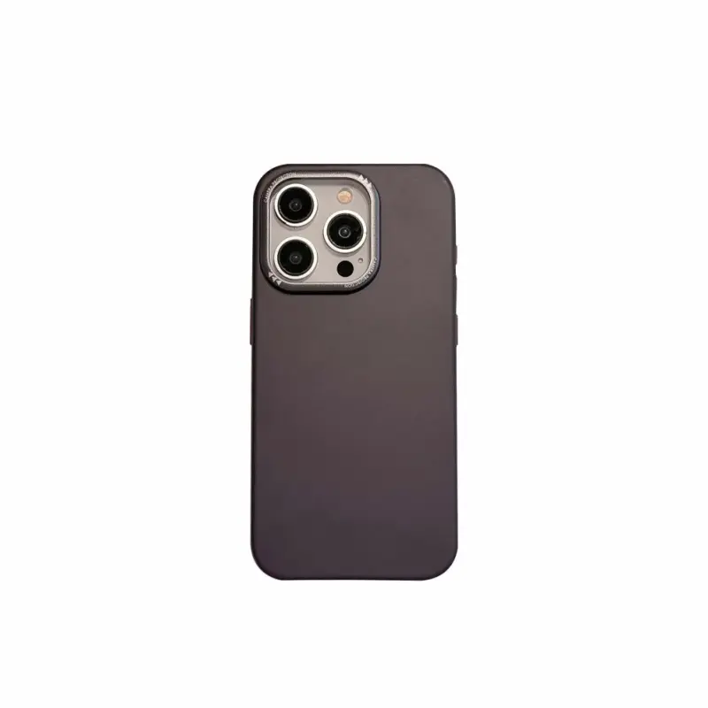 Evelatus Apple iPhone 15 PC NeoCase