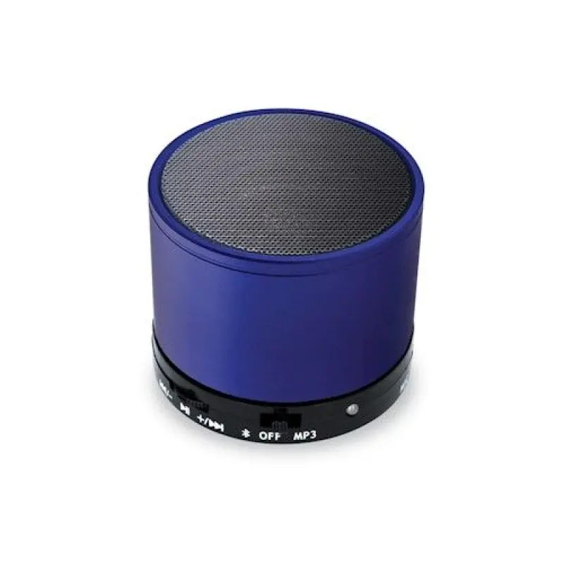 SETTY Junior Bluetooth / Micro SD