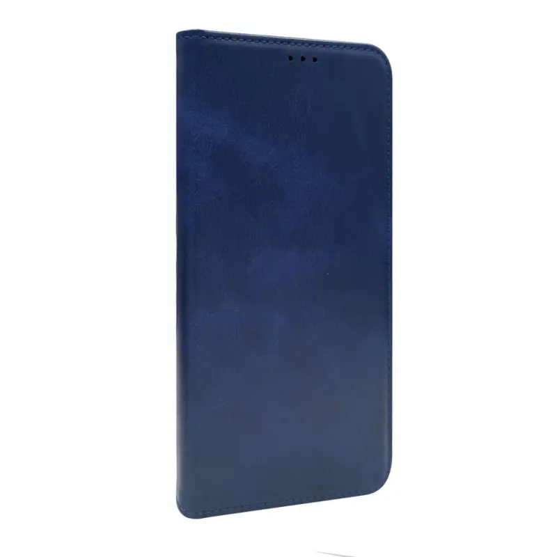 Evelatus Samsung Galaxy S25 Ultra Book