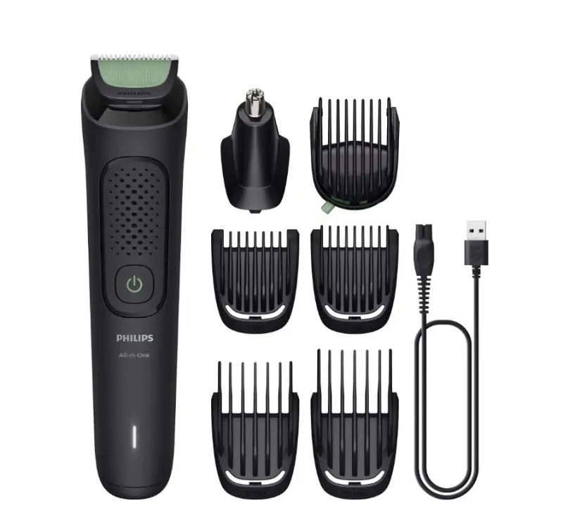 PHILIPS MG3930/15 - 8720689026567