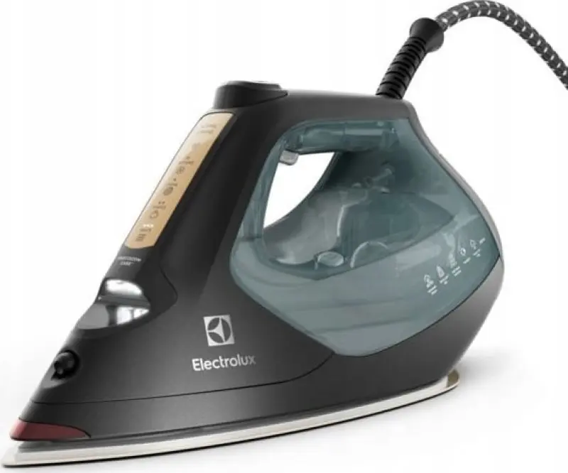 ELECTROLUX E8SI2-8OG - E8SI28OG - 7332543996117