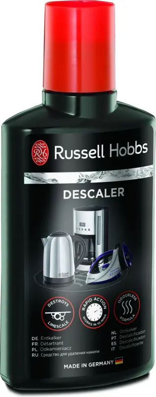 RUSSELL HOBBS 21220 Descaler - 21220
