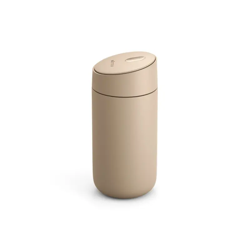 Kubek termiczny 355 ml Carter Slide