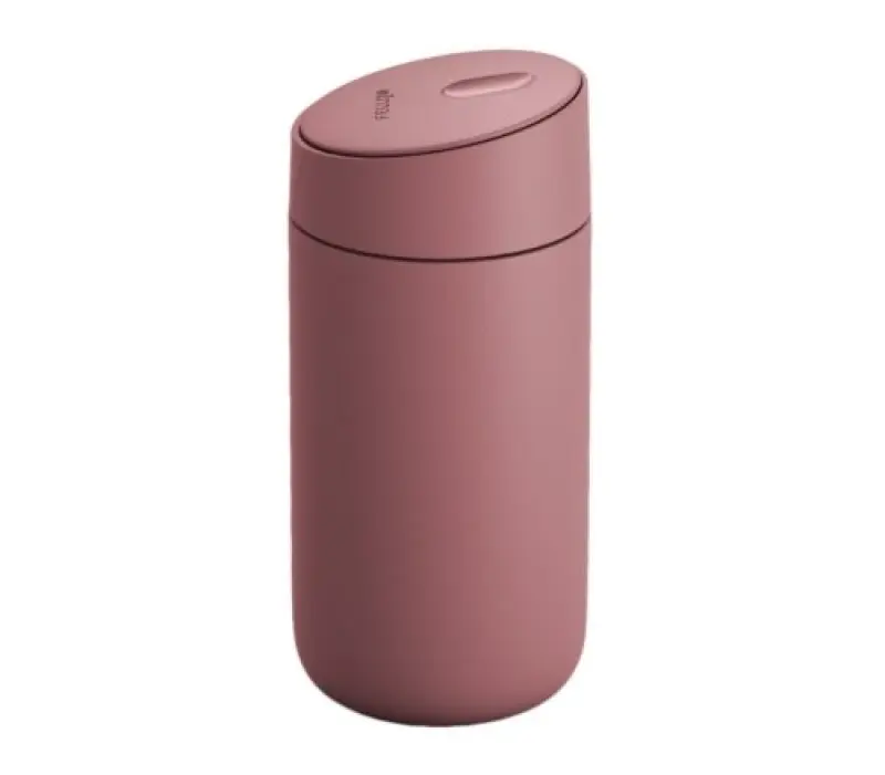 Kubek termiczny 355 ml Carter Slide