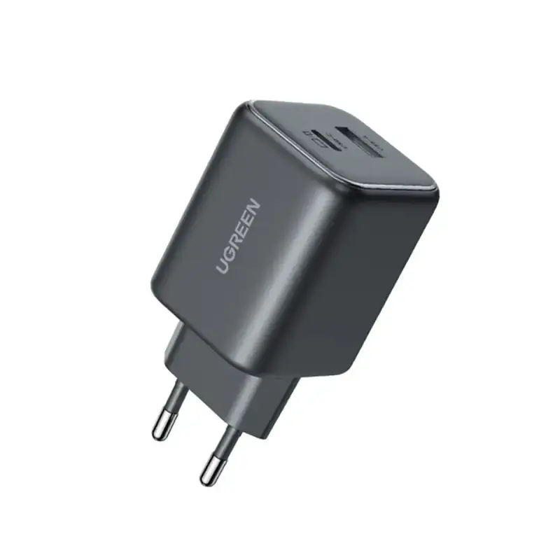 Ugreen Nexode N Series X525 tīkla
