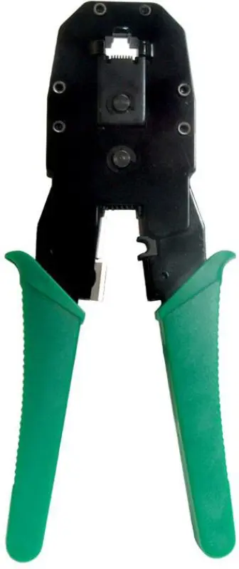 Art Zacisējs RJ45/RJ12/RJ11 (ZACART AL-OEM-TOOL1) -