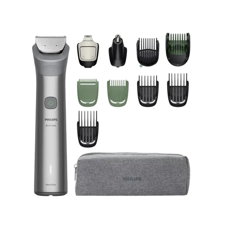 Philips All-in-One Trimmer 5000 Series MG5941/15
