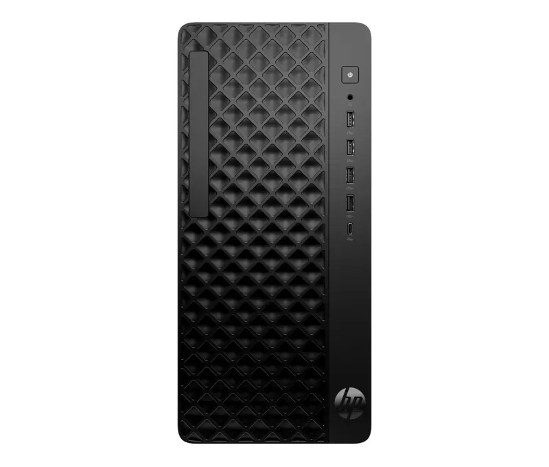HP ProDesk 2 Tower G1a Ryzen